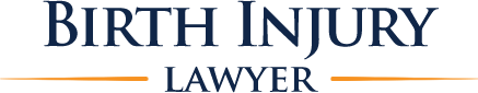 My Birth Injury Lawyer